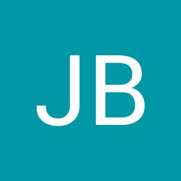 washingtonjb28